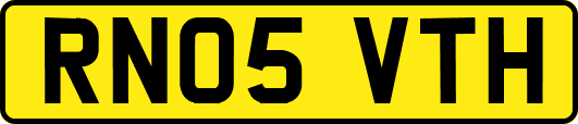 RN05VTH