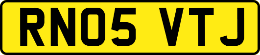 RN05VTJ