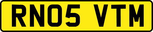 RN05VTM