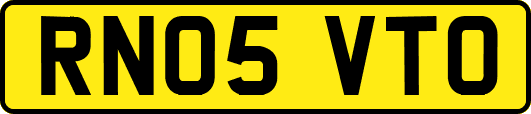 RN05VTO