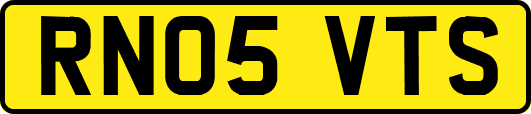 RN05VTS