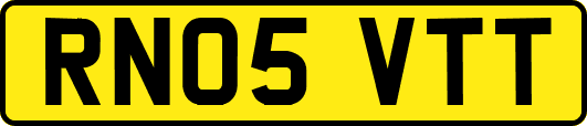 RN05VTT
