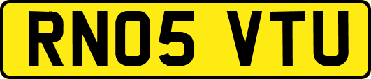 RN05VTU