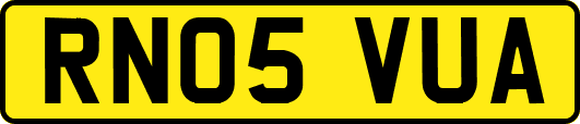 RN05VUA