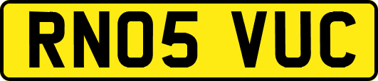 RN05VUC