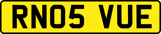 RN05VUE
