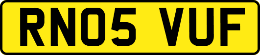 RN05VUF