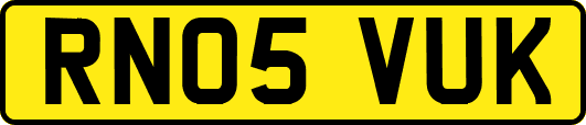 RN05VUK