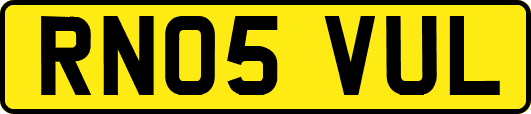 RN05VUL