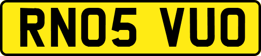 RN05VUO