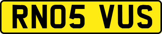 RN05VUS