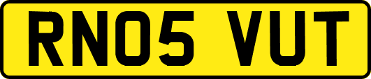 RN05VUT