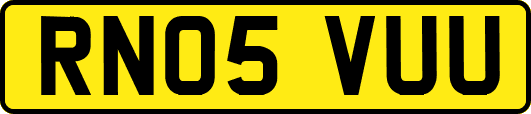 RN05VUU