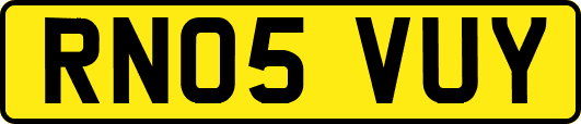 RN05VUY