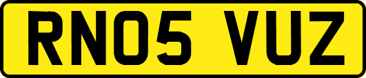 RN05VUZ