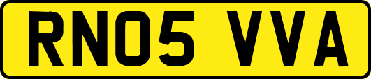RN05VVA