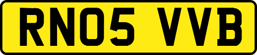 RN05VVB