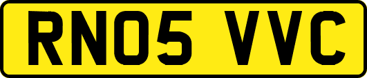 RN05VVC