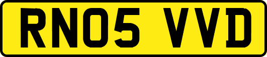 RN05VVD