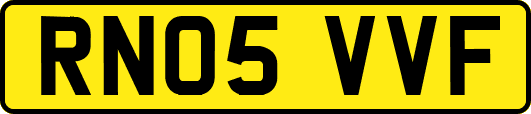 RN05VVF