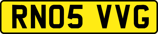 RN05VVG