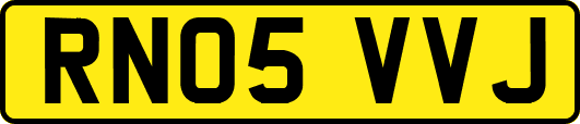 RN05VVJ