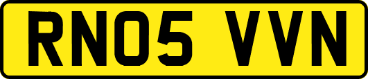 RN05VVN