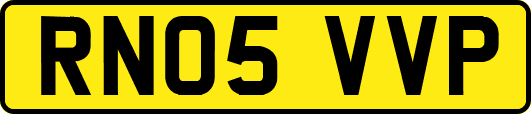 RN05VVP