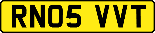 RN05VVT