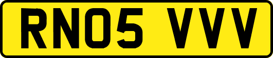 RN05VVV