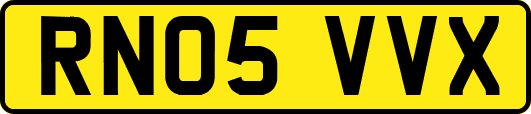 RN05VVX