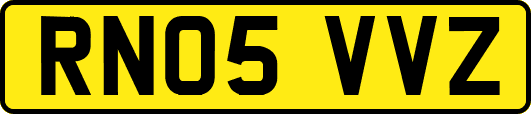 RN05VVZ
