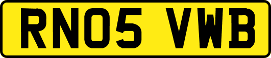 RN05VWB