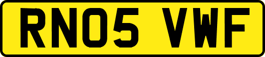 RN05VWF