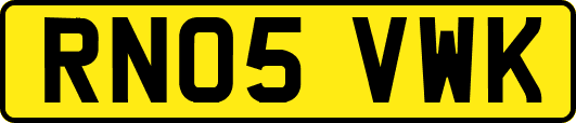 RN05VWK