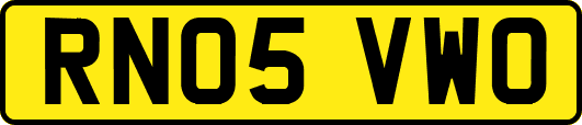 RN05VWO