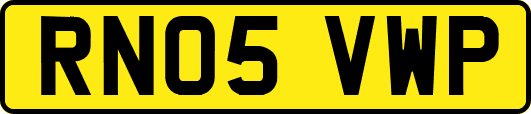 RN05VWP