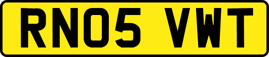 RN05VWT