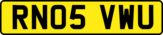 RN05VWU