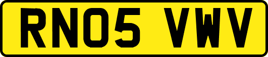 RN05VWV