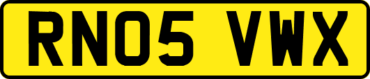 RN05VWX
