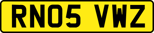 RN05VWZ