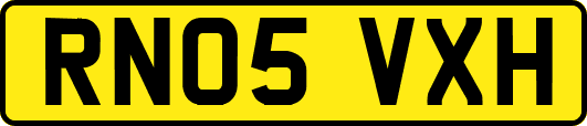 RN05VXH