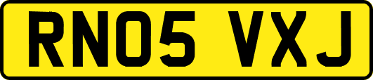 RN05VXJ