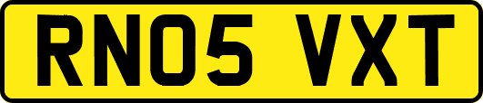 RN05VXT