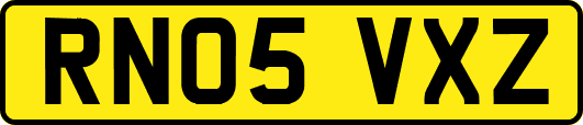 RN05VXZ