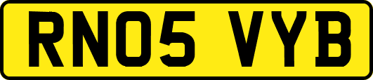 RN05VYB