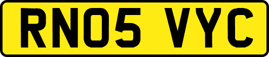 RN05VYC