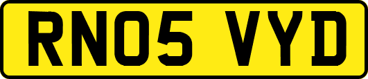 RN05VYD