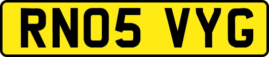 RN05VYG